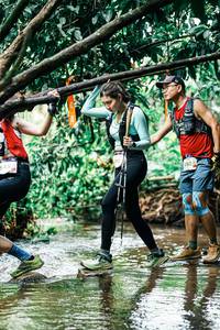 BIB: 
                            <button type="button" onclick="openModal(25403980)" class="btn btn-primary btn-sm float-right btn-popup" data-toggle="modal" data-target=".modal-high-quality">
                        <i class="fas fa-shopping-cart"></i> Add to Cart
                    </button>
                                            <button type="button" onclick="isThisMe(25403980, true)" class="btn btn-success btn-sm float-right btn-popup btn-isme hidden" data-toggle="tooltip" data-placement="bottom" title="นี่คือรูปของคุณใช่ไหม คลิกที่นี่เพื่อเอาเข้าอัลบั้ม">
                        <i class="fas fa-plus"></i> Add to album
                    </button>
                    <button type="button" onclick="isThisMe(25403980, false)" class="btn btn-warning btn-sm float-right btn-popup btn-isnotme hidden">
                        <i class="fas fa-ban"></i> Remove from album
                    </button>